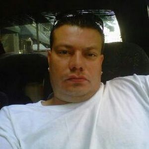 Meet your Posher, Steve